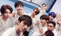 陈总英子最新爆料,揭秘娱乐圈不为人知的幕后真相