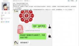 最新爆料杀猪盘,网络诈骗新手段，警惕陷阱！