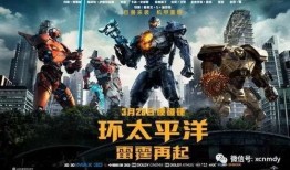 环太平洋 在线观看,在线观影指南，震撼科幻巨制等你探索