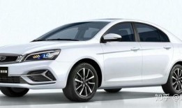 25款吉利最新爆料,科技赋能，引领未来出行潮流”