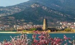 连云港景点爆料最新消息,探秘海滨古城魅力再现！