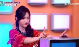 爆料孟美岐吴宣仪视频大全,揭秘明星幕后生活瞬间