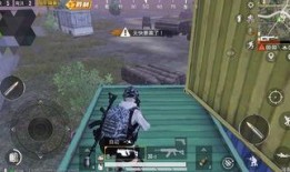 精英僵尸爆料攻略视频下载,视频解析下载全攻略