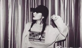 李小璐娱乐吃瓜微博,揭秘娱乐圈背后的故事