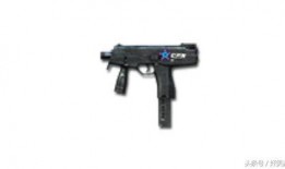 cf下版本端游爆料视频,精彩内容抢先看，游戏体验再升级！