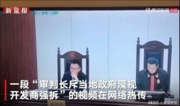 曹氏三少爆料事件视频,揭秘娱乐圈背后真相