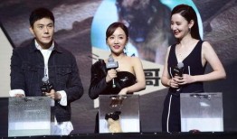 吃瓜爆料全集视频大全最新,揭秘娱乐圈幕后真相