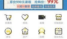 情感新闻爆料网站大全最新,追踪热点，洞察情感世界