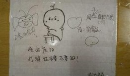 太原理工最新爆料信息,揭秘校园发展新动向与未来规划