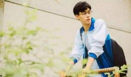 杨笛爆料杜淳视频播放,真相背后引热议