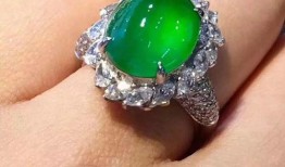 翡翠镶嵌爆料视频,揭秘视频中的精湛技艺与独家爆料