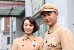 电视剧狭路全集在线观看,揭秘命运交织的复仇之路