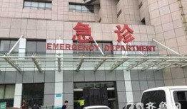 聊城饭店爆料案件最新,惊人内幕揭露与调查进展追踪