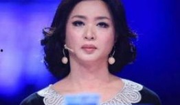 盘点娱乐圈的真实爆料,揭秘明星背后的真实故事