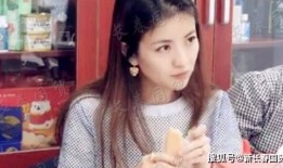 袁凯前女友爆料视频,揭秘背后惊人真相