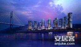 龙湖郦江爆料最新消息,揭秘高端住宅区的神秘面纱