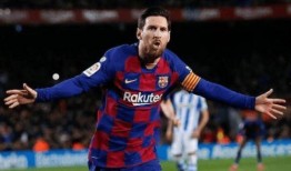 梅西最新爆料新闻,关于转会、未来与足球的独家爆料