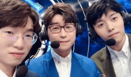 洋葱新闻大爆料罗志祥,洋葱新闻大爆料揭露惊人内幕