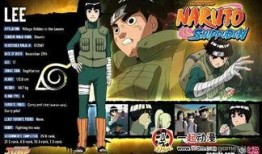 最新火影爆料人物是谁图片,揭秘神秘爆料人物之谜