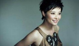 袁丽爆料赵薇视频大全最新,揭秘娱乐圈风云再起