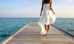 娱乐大爆料背影照片大全,背影照片背后的明星故事大全