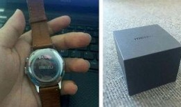 魅族手表最新爆料视频,颠覆传统设计，智能体验再升级