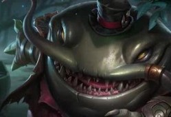 老司机爆料塔姆视频,老司机亲述视频背后的精彩瞬间