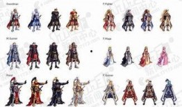 dnf最新爆料在什么网址看,揭秘新版本内容与更新，尽在官方最新公告网址