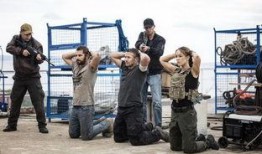 反击第六季在线观看,揭秘暗流涌动的间谍世界！