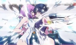 工口动漫视频在线观看