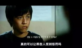 元哥无心爆料了吗视频下载,下载背后的真相与争议