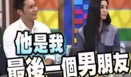 今年娱乐圈吃瓜的新闻,明星绯闻、撕逼大战盘点