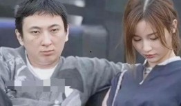 前女友爆料王思聪视频,前女友揭露惊人真相