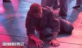 金蝉脱壳1在线观看,惊险刺激的越狱传奇