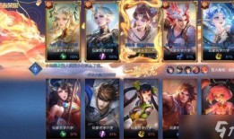 龙年王者爆料视频,揭秘龙年王者爆料视频中的神秘内容