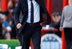 郝伟最新爆料事件视频,揭秘事件背后惊人真相