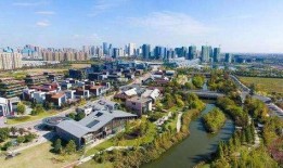 杭州临平爆料事件视频最新,视频揭露惊人真相，引发社会关注