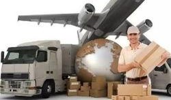 柳州快递爆料事件最新情况,真相大白，涉事企业回应！