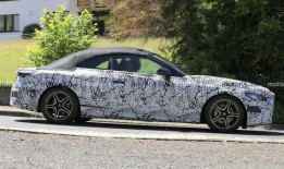 轿跑新车爆料视频播放,视频揭秘性能与设计亮点