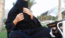 娱乐君吃瓜七七是谁,网络红人的崛起之路