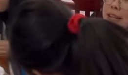 湖南学校爆料视频曝光,揭秘校园内幕