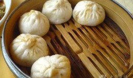 包子假肉爆料图片高清视频,高清图片与视频揭露惊人真相