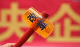 中国企业最新爆料网信息,中国企业最新爆料网信息，行业动态一网打尽