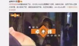 娱乐圈视频爆料,揭秘明星幕后真相