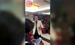 海丰视频爆料事件,揭开背后真相与争议