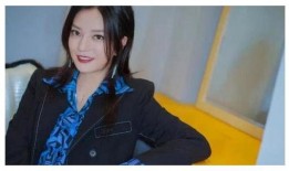 最新范冰爆料消息视频大全,揭秘娱乐圈风云变幻