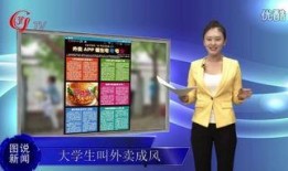 吉林长春新闻爆料电话,热线直击民生动态