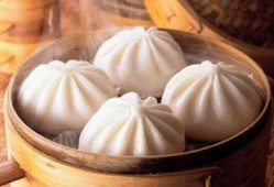 包子假肉爆料图片高清视频,高清图片与视频揭露惊人真相