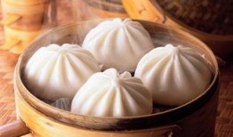 包子假肉爆料图片高清视频,高清图片与视频揭露惊人真相