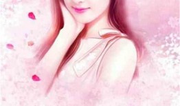 娱乐吃瓜酱吃饭小说在线阅读,饭圈风云下的小说世界